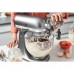 Кухонний комбайн KitchenAid 5KSM185PSEMS