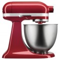 Кухонний комбайн KitchenAid 5KSM3311XECA