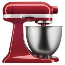 Кухонний комбайн KitchenAid 5KSM3311XECA