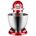 Кухонний комбайн KitchenAid 5KSM3311XECA