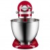 Кухонний комбайн KitchenAid 5KSM3311XECA