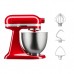 Кухонний комбайн KitchenAid 5KSM3311XECA