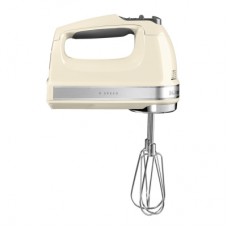 Міксер KitchenAid 5KHM9212EAC