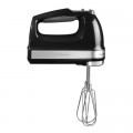 Міксер KitchenAid 5KHM9212EOB