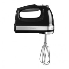 Міксер KitchenAid 5KHM9212EOB