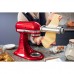 Насадка для комбайна KitchenAid 5KSMPRA