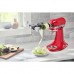 Насадка для комбайна KitchenAid 5KSMSCA