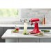 Насадка для комбайна KitchenAid 5KSMSCA