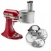 Насадка для комбайна KitchenAid 5KSM2FPA