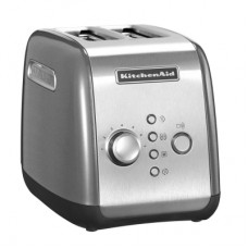 Тостер KitchenAid 5KMT221ECU