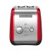 Тостер KitchenAid 5KMT221EER