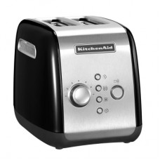 Тостер KitchenAid 5KMT221EOB