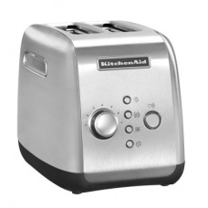 Тостер KitchenAid 5KMT221ESX