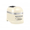 Тостер KitchenAid 5KMT2204EAC