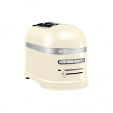 Тостер KitchenAid 5KMT2204EAC