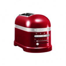 Тостер KitchenAid 5KMT2204ECA