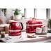 Тостер KitchenAid 5KMT2204ECA