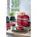 Тостер KitchenAid 5KMT2204ECA