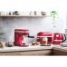 Тостер KitchenAid 5KMT2204ECA