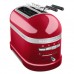 Тостер KitchenAid 5KMT2204ECA