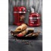 Тостер KitchenAid 5KMT2204ECA