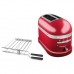 Тостер KitchenAid 5KMT2204EER