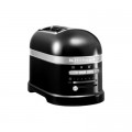 Тостер KitchenAid 5KMT2204EOB