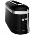 Тостер KitchenAid 5KMT3115EOB