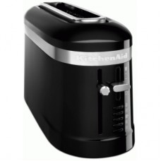 Тостер KitchenAid 5KMT3115EOB