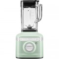 Блендер KitchenAid 5KSB4026EPT