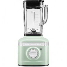 Блендер KitchenAid 5KSB4026EPT