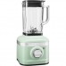 Блендер KitchenAid 5KSB4026EPT