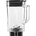 Блендер KitchenAid 5KSB4026EPT