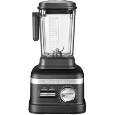 Блендер KitchenAid 5KSB8270EBK