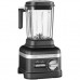 Блендер KitchenAid 5KSB8270EBK