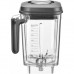 Блендер KitchenAid 5KSB8270EBK