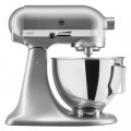 Кухонний комбайн KitchenAid 5KSM95PSEMC