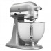 Кухонний комбайн KitchenAid 5KSM95PSEMC