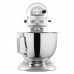 Кухонний комбайн KitchenAid 5KSM95PSEMC