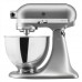 Кухонний комбайн KitchenAid 5KSM95PSEMC