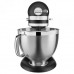 Кухонний комбайн KitchenAid 5KSM175PSEBK