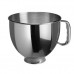 Кухонний комбайн KitchenAid 5KSM175PSEBK