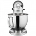 Кухонний комбайн KitchenAid 5KSM175PSECU