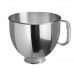 Кухонний комбайн KitchenAid 5KSM175PSECU