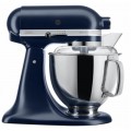 Кухонний комбайн KitchenAid 5KSM175PSEIB