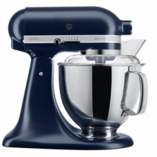 Кухонний комбайн KitchenAid 5KSM175PSEIB