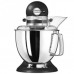 Кухонний комбайн KitchenAid 5KSM175PSEOB