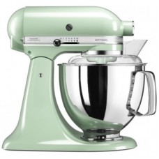 Кухонний комбайн KitchenAid 5KSM175PSEPT