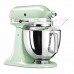 Кухонний комбайн KitchenAid 5KSM175PSEPT