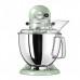 Кухонний комбайн KitchenAid 5KSM175PSEPT